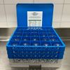 Wijnglazen 25 stuks Wijnglazen 25 stuks