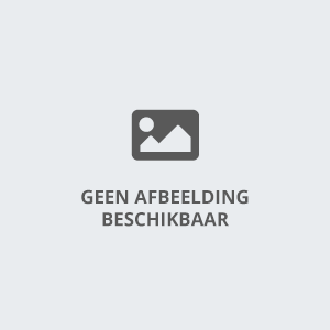 Evenemententap_4b1ffcfab1bdb.jpg