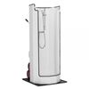 Mobiele douche inclusief boiler Mobiele douche inclusief boiler